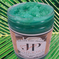 Cotton Candy Body Scrub